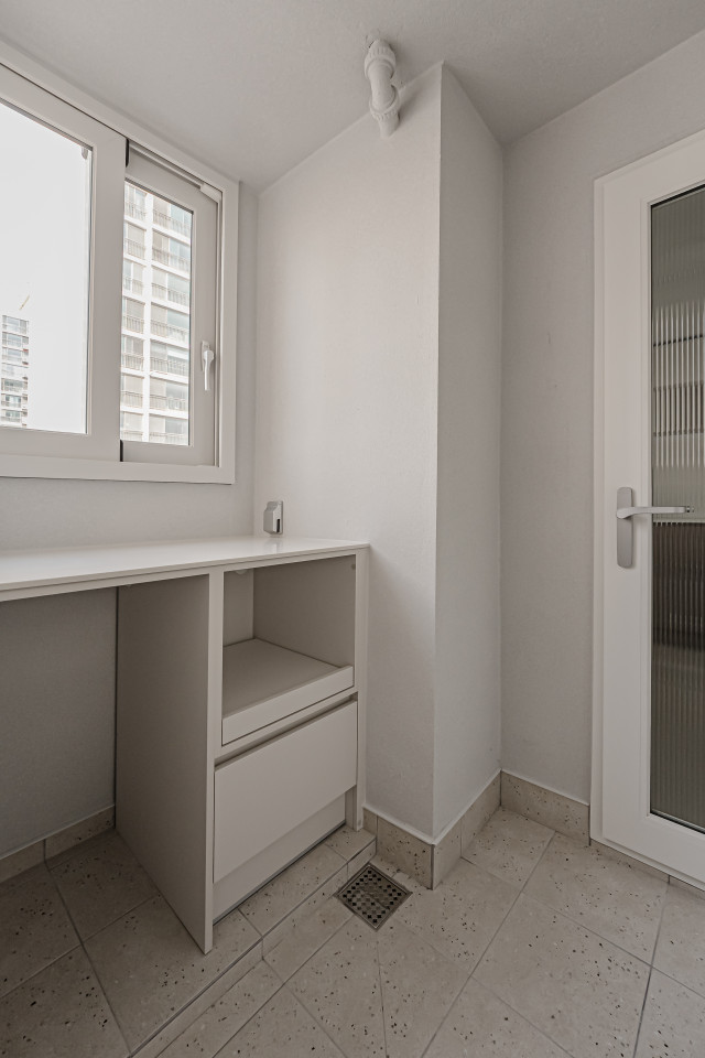 /user/m/mjdesign1837/editor/2504/9ea820bc9c7b98c10052500447cc98d6_1745798933_3596.jpg 이미지크게보기