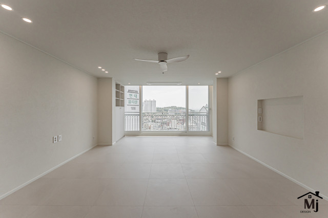 /user/m/mjdesign1837/editor/2506/9a5efa655a523ea86e5722ebdbad5e9e_1749104045_8419.jpg 이미지크게보기