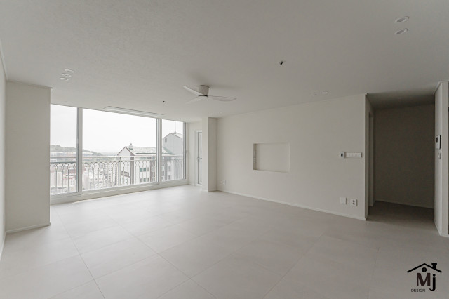 /user/m/mjdesign1837/editor/2506/9a5efa655a523ea86e5722ebdbad5e9e_1749104045_8982.jpg 이미지크게보기