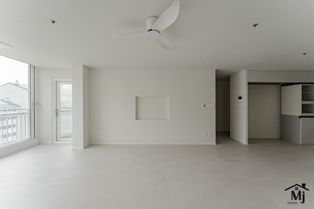 /user/m/mjdesign1837/editor/2506/9a5efa655a523ea86e5722ebdbad5e9e_1749104045_9535.jpg 이미지크게보기