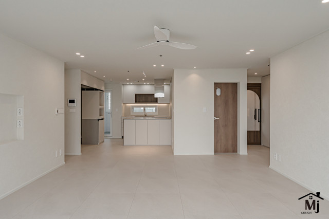 /user/m/mjdesign1837/editor/2506/9a5efa655a523ea86e5722ebdbad5e9e_1749104046_0492.jpg 이미지크게보기