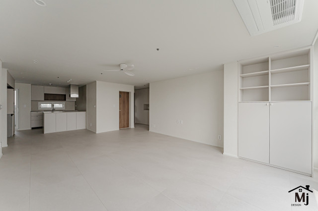 /user/m/mjdesign1837/editor/2506/9a5efa655a523ea86e5722ebdbad5e9e_1749104046_104.jpg 이미지크게보기