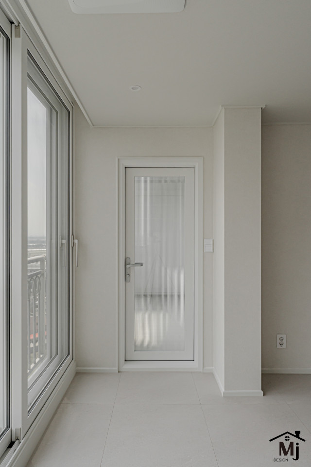 /user/m/mjdesign1837/editor/2506/9a5efa655a523ea86e5722ebdbad5e9e_1749104046_2113.jpg 이미지크게보기