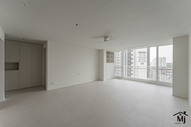 /user/m/mjdesign1837/editor/2506/9a5efa655a523ea86e5722ebdbad5e9e_1749104046_2711.jpg 이미지크게보기