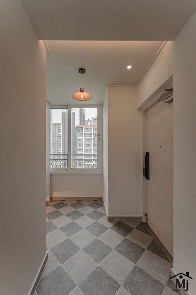 /user/m/mjdesign1837/editor/2506/9a5efa655a523ea86e5722ebdbad5e9e_1749104063_5474.jpg 이미지크게보기