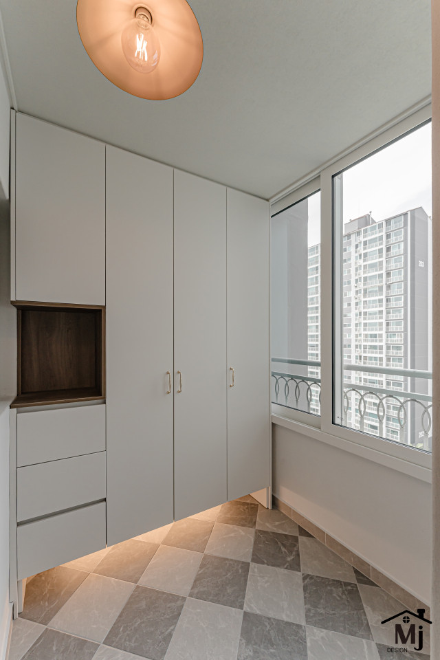 /user/m/mjdesign1837/editor/2506/9a5efa655a523ea86e5722ebdbad5e9e_1749104063_6161.jpg 이미지크게보기