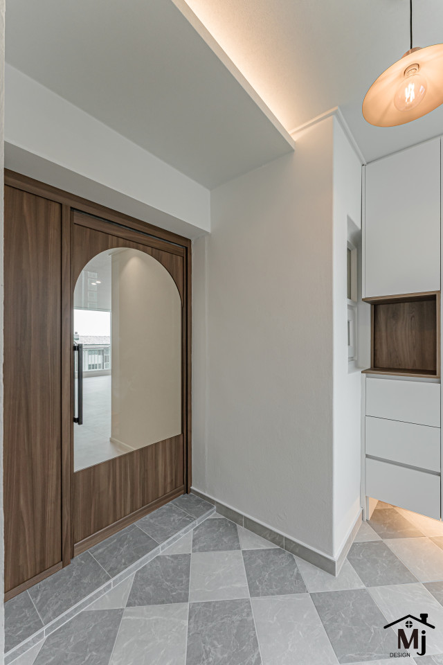 /user/m/mjdesign1837/editor/2506/9a5efa655a523ea86e5722ebdbad5e9e_1749104063_6864.jpg 이미지크게보기