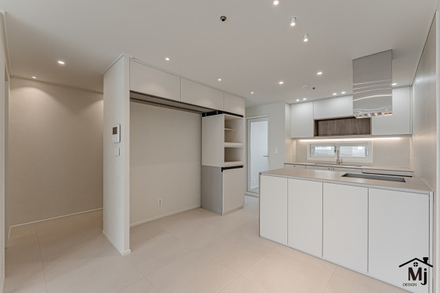 /user/m/mjdesign1837/editor/2506/9a5efa655a523ea86e5722ebdbad5e9e_1749104078_6251.jpg 이미지크게보기