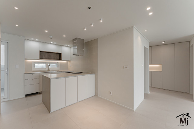 /user/m/mjdesign1837/editor/2506/9a5efa655a523ea86e5722ebdbad5e9e_1749104078_6747.jpg 이미지크게보기