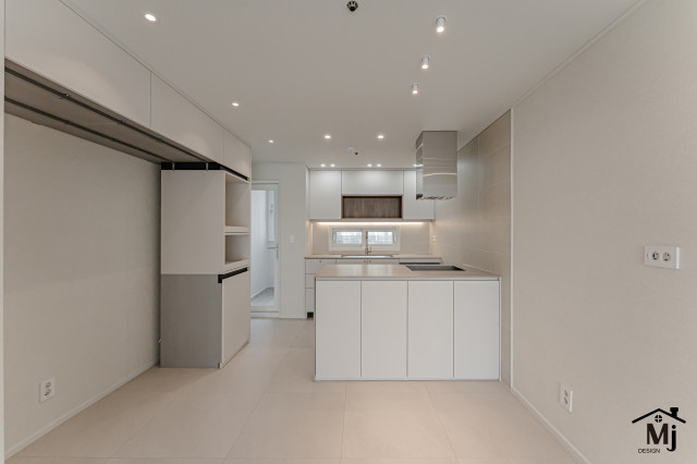 /user/m/mjdesign1837/editor/2506/9a5efa655a523ea86e5722ebdbad5e9e_1749104078_7191.jpg 이미지크게보기