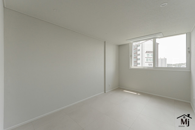 /user/m/mjdesign1837/editor/2506/9a5efa655a523ea86e5722ebdbad5e9e_1749104096_5889.jpg 이미지크게보기