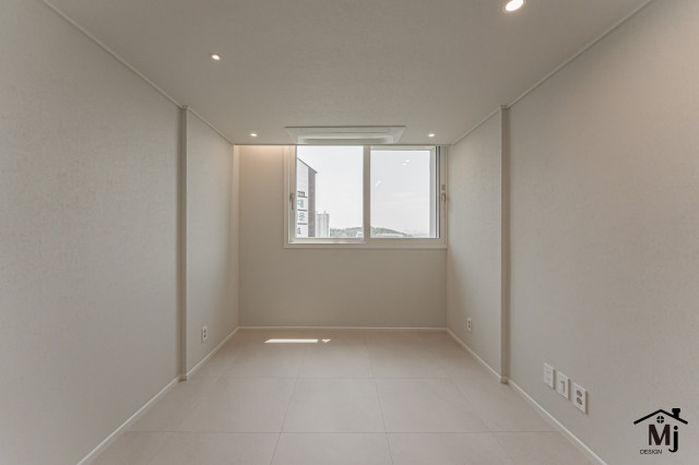 /user/m/mjdesign1837/editor/2506/9a5efa655a523ea86e5722ebdbad5e9e_1749104096_6398.jpg 이미지크게보기