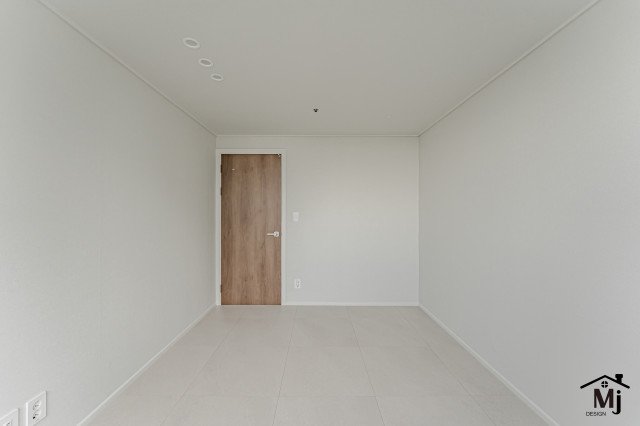 /user/m/mjdesign1837/editor/2506/9a5efa655a523ea86e5722ebdbad5e9e_1749104096_679.jpg 이미지크게보기