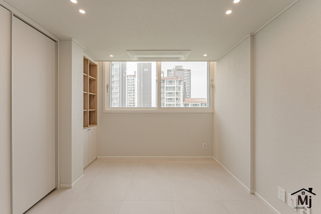 /user/m/mjdesign1837/editor/2506/9a5efa655a523ea86e5722ebdbad5e9e_1749104096_7593.jpg 이미지크게보기