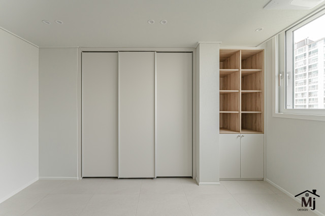 /user/m/mjdesign1837/editor/2506/9a5efa655a523ea86e5722ebdbad5e9e_1749104096_7994.jpg 이미지크게보기