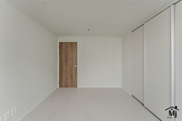 /user/m/mjdesign1837/editor/2506/9a5efa655a523ea86e5722ebdbad5e9e_1749104096_8392.jpg 이미지크게보기