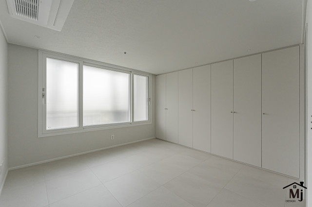 /user/m/mjdesign1837/editor/2506/9a5efa655a523ea86e5722ebdbad5e9e_1749104096_8792.jpg 이미지크게보기