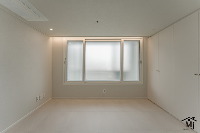 /user/m/mjdesign1837/editor/2506/9a5efa655a523ea86e5722ebdbad5e9e_1749104096_9158.jpg 이미지크게보기