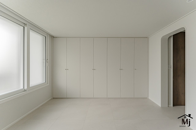 /user/m/mjdesign1837/editor/2506/9a5efa655a523ea86e5722ebdbad5e9e_1749104096_957.jpg 이미지크게보기