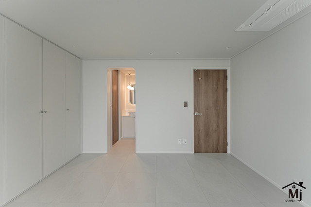 /user/m/mjdesign1837/editor/2506/9a5efa655a523ea86e5722ebdbad5e9e_1749104109_5278.jpg 이미지크게보기