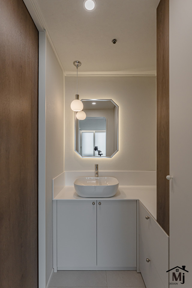 /user/m/mjdesign1837/editor/2506/9a5efa655a523ea86e5722ebdbad5e9e_1749104109_571.jpg 이미지크게보기