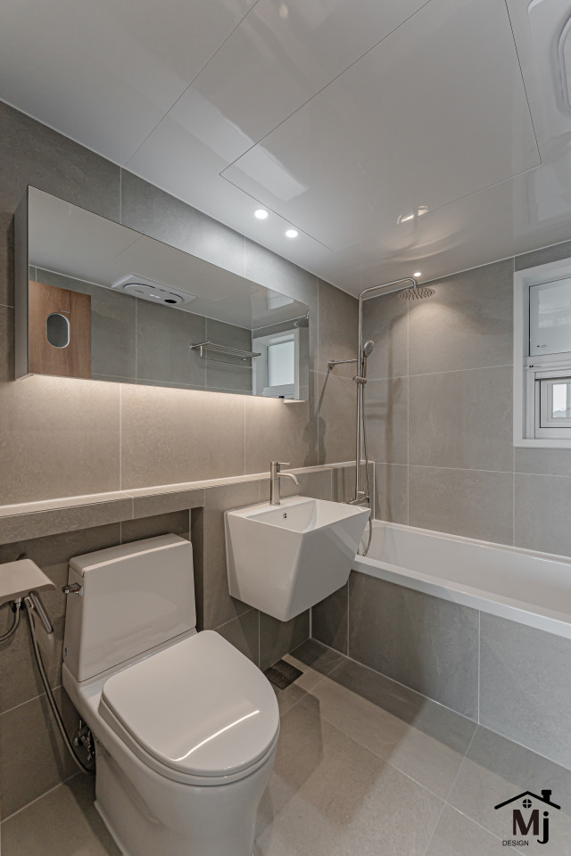 /user/m/mjdesign1837/editor/2506/9a5efa655a523ea86e5722ebdbad5e9e_1749104119_0544.jpg 이미지크게보기