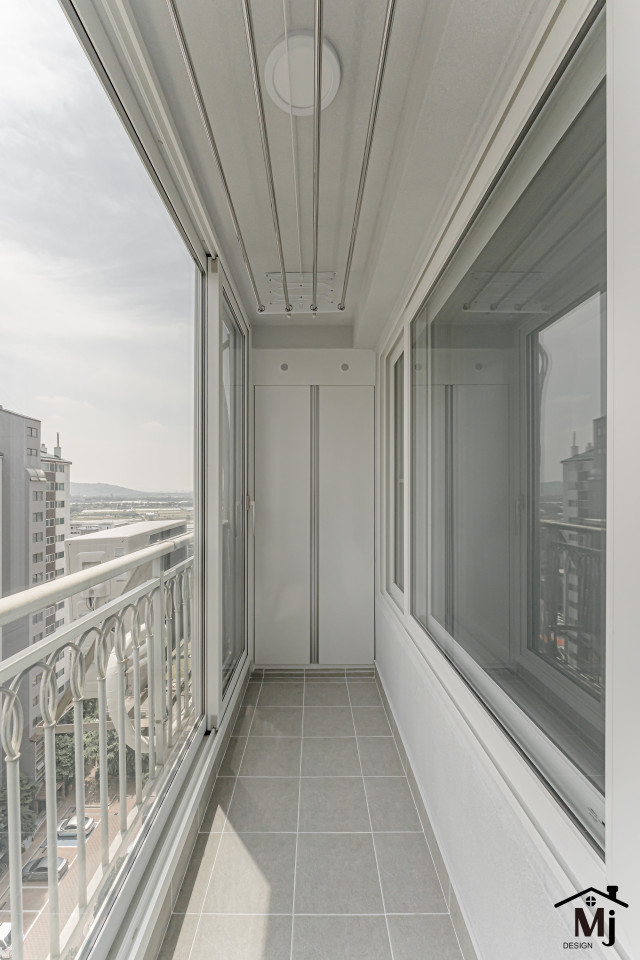 /user/m/mjdesign1837/editor/2506/9a5efa655a523ea86e5722ebdbad5e9e_1749104123_1128.jpg 이미지크게보기