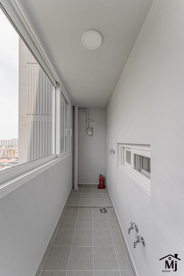 /user/m/mjdesign1837/editor/2506/9a5efa655a523ea86e5722ebdbad5e9e_1749104123_1905.jpg 이미지크게보기