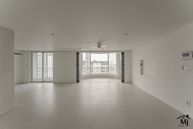 /user/m/mjdesign1837/editor/2507/e26c50a4231bc1215bbbb83b8bb2f1f1_1752904292_6866.jpg 이미지크게보기