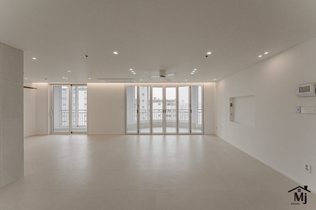 /user/m/mjdesign1837/editor/2507/e26c50a4231bc1215bbbb83b8bb2f1f1_1752904292_7481.jpg 이미지크게보기