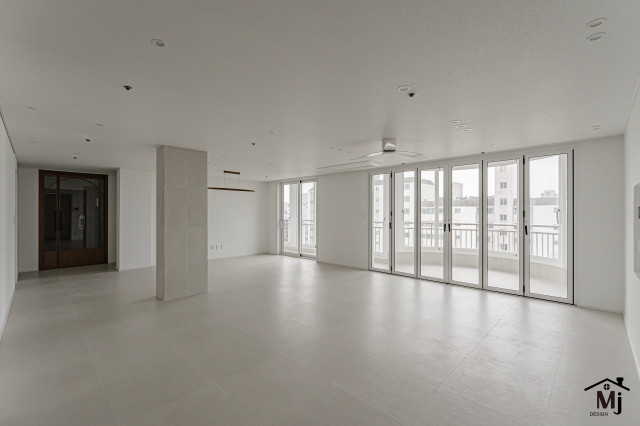 /user/m/mjdesign1837/editor/2507/e26c50a4231bc1215bbbb83b8bb2f1f1_1752904292_8142.jpg 이미지크게보기