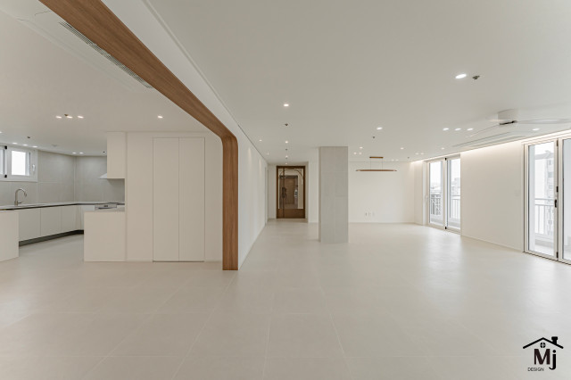 /user/m/mjdesign1837/editor/2507/e26c50a4231bc1215bbbb83b8bb2f1f1_1752904292_872.jpg 이미지크게보기