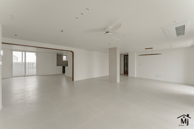 /user/m/mjdesign1837/editor/2507/e26c50a4231bc1215bbbb83b8bb2f1f1_1752904292_9335.jpg 이미지크게보기