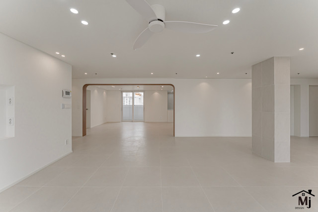 /user/m/mjdesign1837/editor/2507/e26c50a4231bc1215bbbb83b8bb2f1f1_1752904292_9957.jpg 이미지크게보기