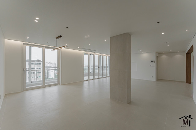 /user/m/mjdesign1837/editor/2507/e26c50a4231bc1215bbbb83b8bb2f1f1_1752904293_0606.jpg 이미지크게보기