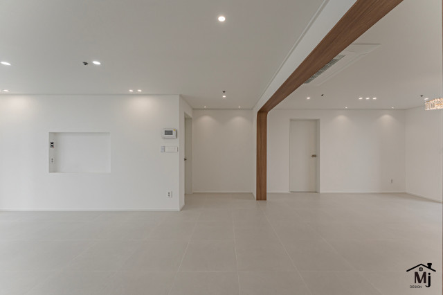 /user/m/mjdesign1837/editor/2507/e26c50a4231bc1215bbbb83b8bb2f1f1_1752904293_1888.jpg 이미지크게보기