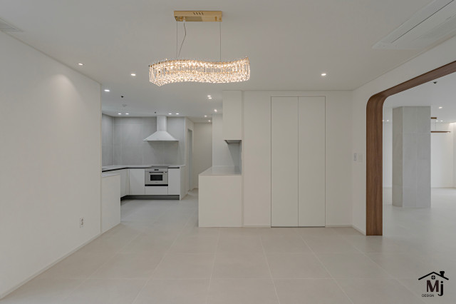 /user/m/mjdesign1837/editor/2507/e26c50a4231bc1215bbbb83b8bb2f1f1_1752904293_2458.jpg 이미지크게보기