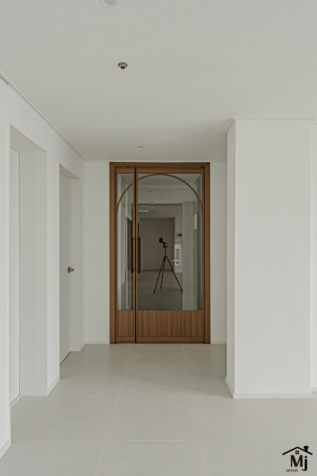 /user/m/mjdesign1837/editor/2507/e26c50a4231bc1215bbbb83b8bb2f1f1_1752904329_3737.jpg 이미지크게보기