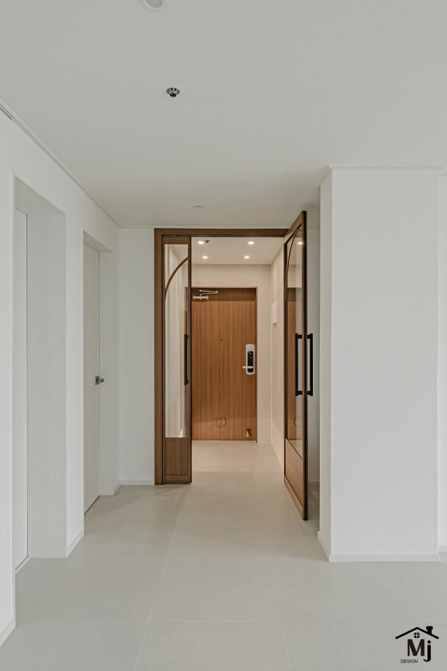 /user/m/mjdesign1837/editor/2507/e26c50a4231bc1215bbbb83b8bb2f1f1_1752904329_4487.jpg 이미지크게보기