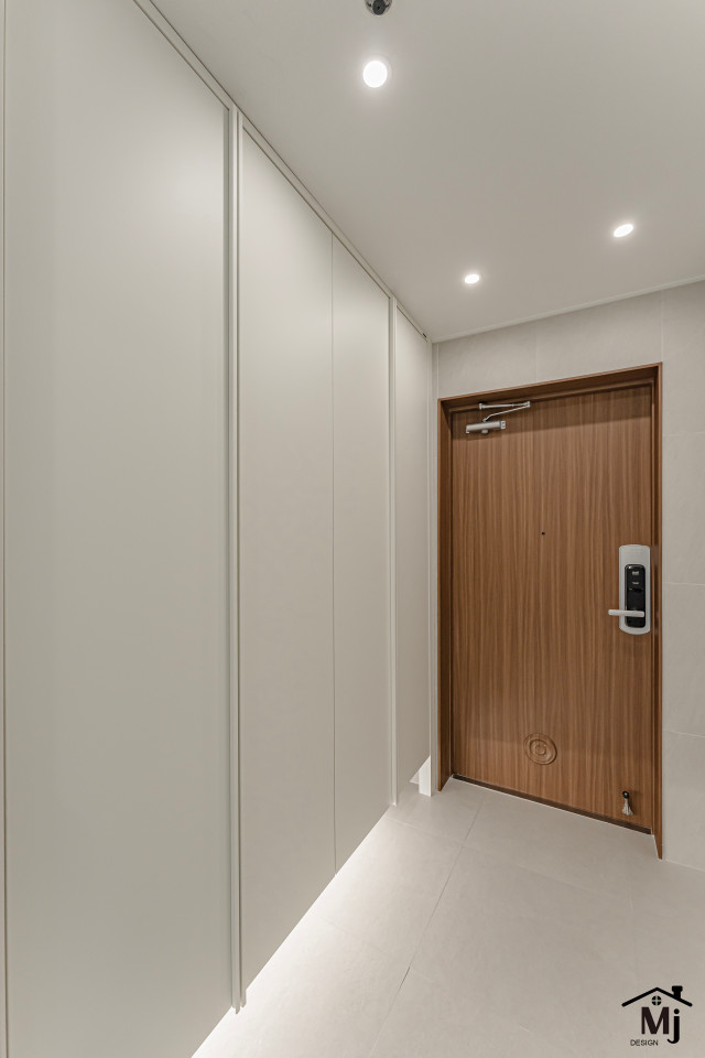 /user/m/mjdesign1837/editor/2507/e26c50a4231bc1215bbbb83b8bb2f1f1_1752904329_6167.jpg 이미지크게보기