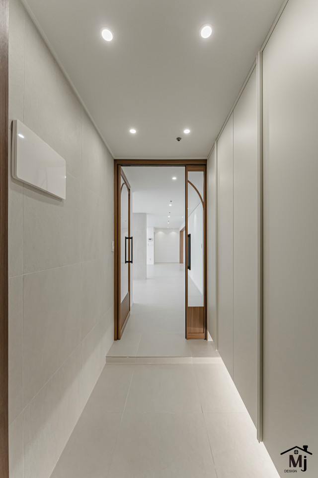 /user/m/mjdesign1837/editor/2507/e26c50a4231bc1215bbbb83b8bb2f1f1_1752904329_6923.jpg 이미지크게보기