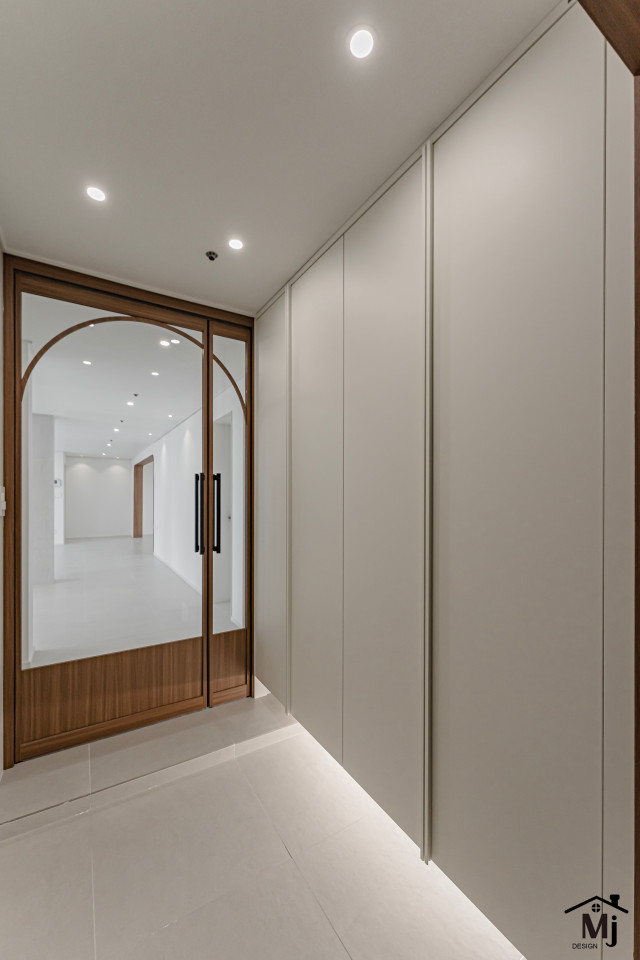 /user/m/mjdesign1837/editor/2507/e26c50a4231bc1215bbbb83b8bb2f1f1_1752904329_769.jpg 이미지크게보기