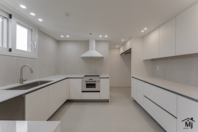 /user/m/mjdesign1837/editor/2507/e26c50a4231bc1215bbbb83b8bb2f1f1_1752904335_9759.jpg 이미지크게보기