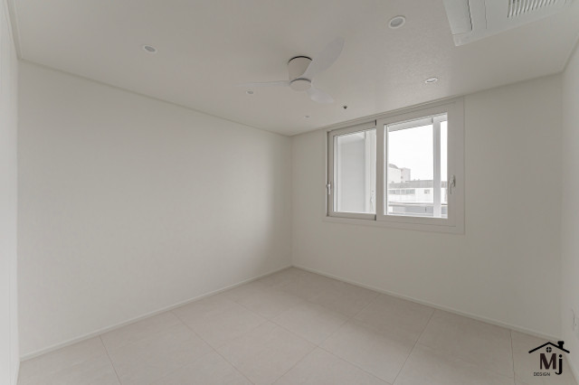 /user/m/mjdesign1837/editor/2507/e26c50a4231bc1215bbbb83b8bb2f1f1_1752904346_1005.jpg 이미지크게보기