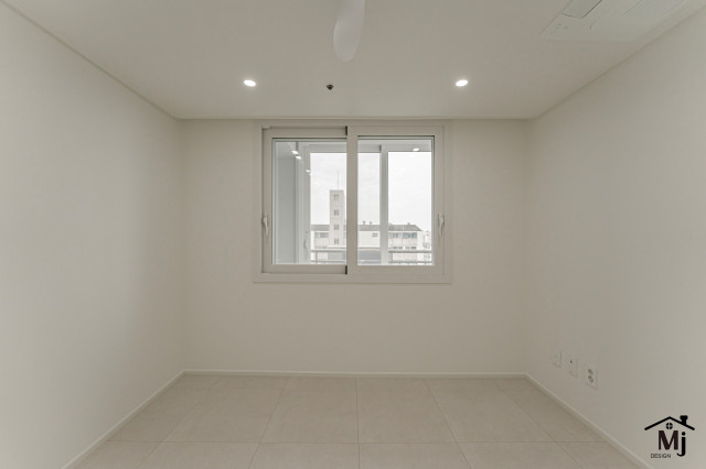 /user/m/mjdesign1837/editor/2507/e26c50a4231bc1215bbbb83b8bb2f1f1_1752904346_1647.jpg 이미지크게보기