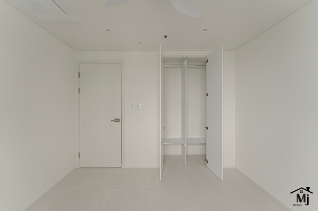 /user/m/mjdesign1837/editor/2507/e26c50a4231bc1215bbbb83b8bb2f1f1_1752904346_2225.jpg 이미지크게보기