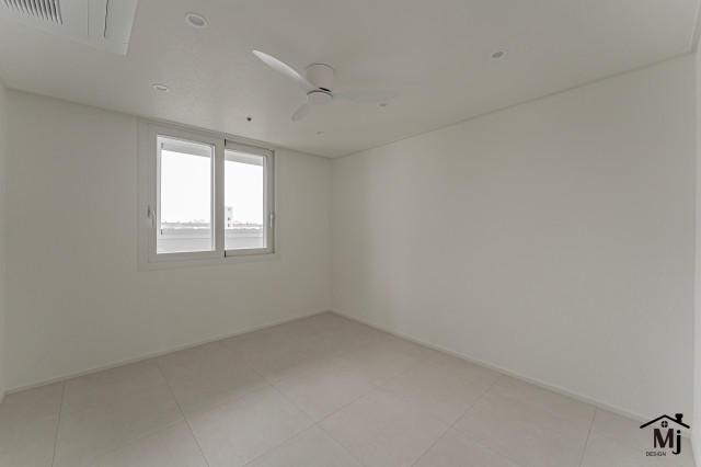 /user/m/mjdesign1837/editor/2507/e26c50a4231bc1215bbbb83b8bb2f1f1_1752904346_2796.jpg 이미지크게보기