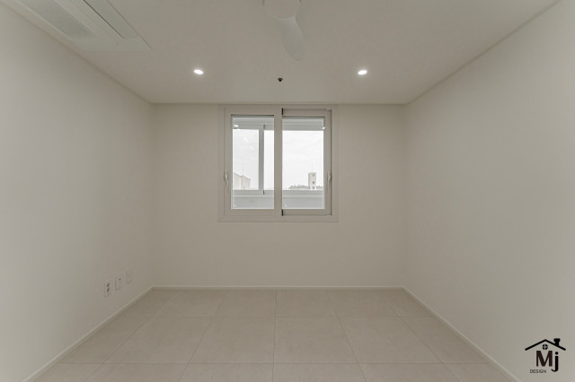 /user/m/mjdesign1837/editor/2507/e26c50a4231bc1215bbbb83b8bb2f1f1_1752904346_3428.jpg 이미지크게보기