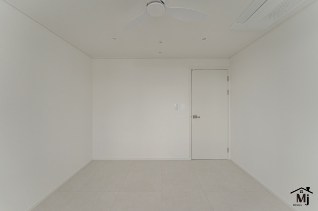 /user/m/mjdesign1837/editor/2507/e26c50a4231bc1215bbbb83b8bb2f1f1_1752904346_3983.jpg 이미지크게보기