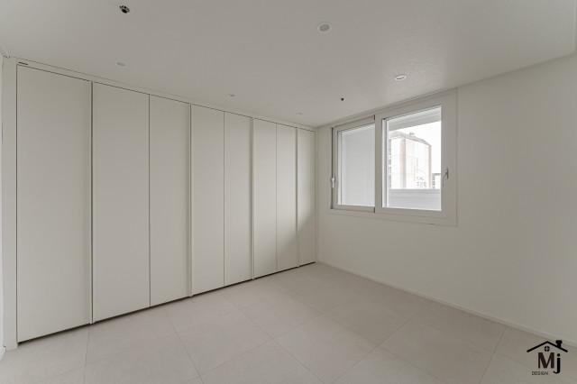 /user/m/mjdesign1837/editor/2507/e26c50a4231bc1215bbbb83b8bb2f1f1_1752904346_4512.jpg 이미지크게보기